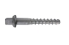 Ss8 sleeper screw