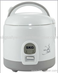 SKG FB-BL22 Mini rice cooker