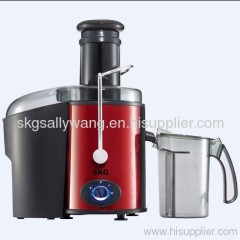 SKG Juicer