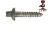 sleeper screw