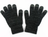 itouch gloves,telefingers gloves,iphone gloves,ipad gloves,warm gloves,wool gloves,touchscreen gloves,sensitive gloves