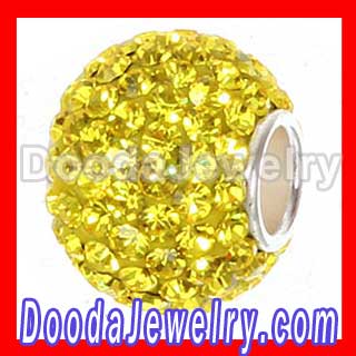 swarovski austrian crystal beads