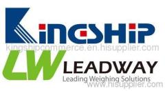 KINGSHIP Weighing Machine Corp.