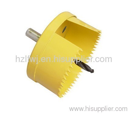 1pc hole saw