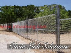 Agriculture >> Animal & Plant Extract p-m1 new style A1 quality chain link gates