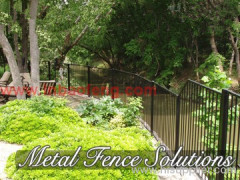 Agriculture >> Animal & Plant Extract p-m3 new style superior quality iron fence