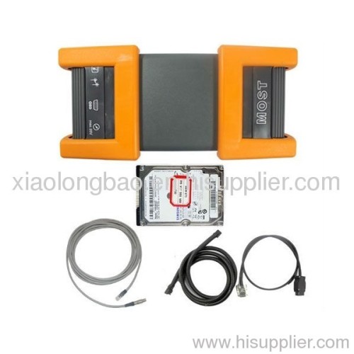BMW OPS DISV57 SSSV42 Diagnostic tool. 580 USD including Shipping and HDD