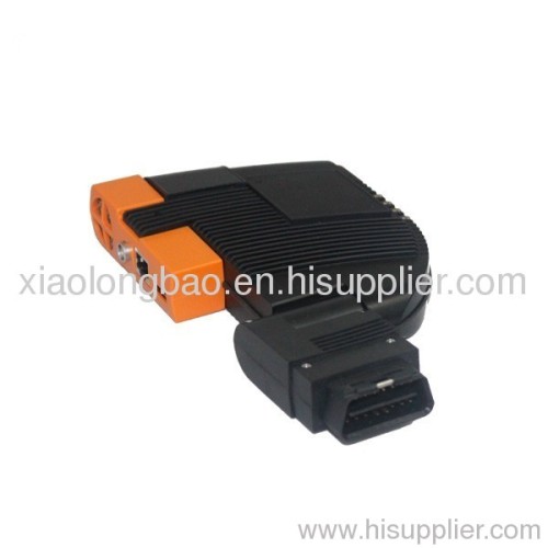 BMW ICOM BMW ISIS ISID A+B+C $1,299.00 Free shipping by DHL