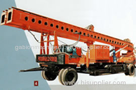 sell Quality Construction Machinery