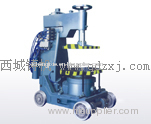 Moulding Machine