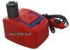 Electric Lift Jack for 4X4 Use