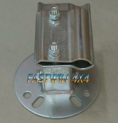 Lift Jack Parts For Suv 4x4 Vehicle