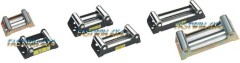 Chinese auto part winch accessories