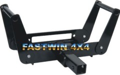 SUV 4X4 HITCH BAR