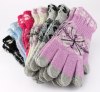 itouch gloves,telefingers gloves,iphone gloves,ipad gloves,warm gloves,wool gloves,touchscreen gloves,sensitive gloves