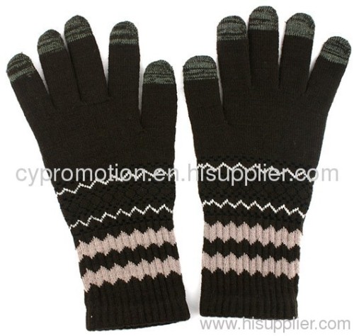 touch sensitive gloves,iphone gloves,ipad gloves,warm gloves,wool gloves,touchscreen gloves,sensitive gloves