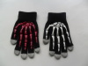 itouch gloves,telefingers gloves,iphone gloves,ipad gloves,warm gloves,wool gloves,touchscreen gloves,sensitive gloves