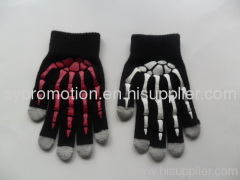 itouch gloves,telefingers gloves,iphone gloves,ipad gloves,warm gloves,wool gloves,touchscreen gloves,sensitive gloves