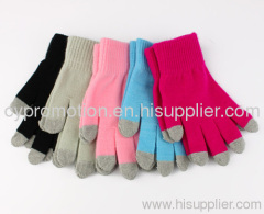 itouch gloves,telefingers gloves,iphone gloves,ipad gloves,warm gloves,wool gloves,touchscreen gloves,sensitive gloves