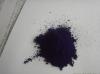 Fast Blue Toner - Pigment Blue 1