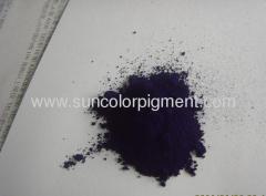 Pigment blue 1 Fast Blue toner BO|CAS No.1325-87-7