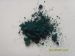 Pigment Green 7 Basf Heliogen K8605 / 8683/ 8730Z/8740LW