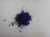 Pigment Blue 15:3 - Sunfast Blue 7518
