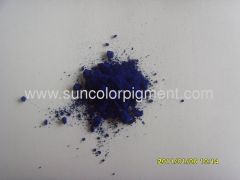 Pigment Blue 15:3 BASF Heliogen Blue L7072 for coating