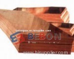 Sell Grade ABS F32, ABS F32 steel plate, ABS F32 shipbuilding steel price, ABS F32steel supplier