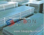 Sell Grade BV FH32, BV FH32 steel plate, BV FH32 shipbuilding steel price, BV FH32steel supplier