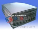 Sell Grade KR F32, KR F32 steel plate, KR F32 shipbuilding steel price, KR F32steel supplier