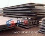 Sell Grade NV F32, NV F32 steel plate, NV F32 shipbuilding steel price, NV F32steel supplier