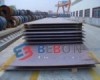 Sell Grade DNV E36, DNV E36 steel plate, DNV E36 shipbuilding steel price, DNV E36 steel supplier