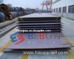 Sell Grade DNV E36, DNV E36 steel plate, DNV E36 shipbuilding steel price, DNV E36 steel supplier