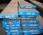 Sell Grade KR E36, KR E36 steel plate,KR E36 shipbuilding steel price,KR E36 steel supplier