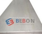 Sell Grade LR E36, LR E36 steel plate,LR E36 shipbuilding steel price,LR E36 steel supplier