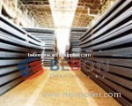 Sell Grade RINA E36, RINA E36 steel plate,RINA E36 shipbuilding steel price,RINA E36 steel supplier