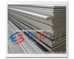 Sell Grade ABS E32, ABS E32 steel, ABS E32 steel plate, ABS E32 ship plate, ABS E32 shipbuilding steel price,ABS E32