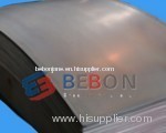 Sell Grade BV E32, BV E32 steel, BV E32 steel plate, BV E32 ship plate, BV E32 shipbuilding steel price,BV E32