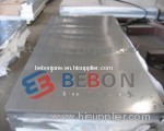 Sell Grade GL E32, GL E32 steel, GL E32 steel plate, GL E32 ship plate, GL E32 shipbuilding steel price