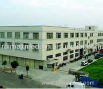 Ruimax Medical Instruments Co.,Ltd.