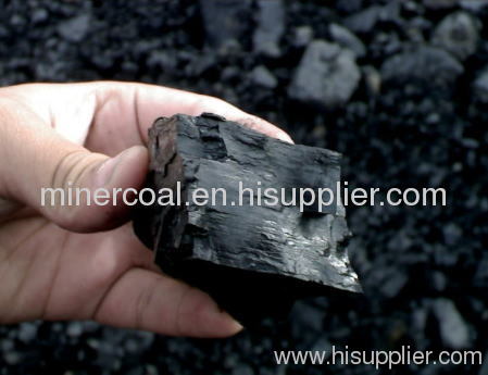 coal