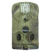 mms hunting trail camera