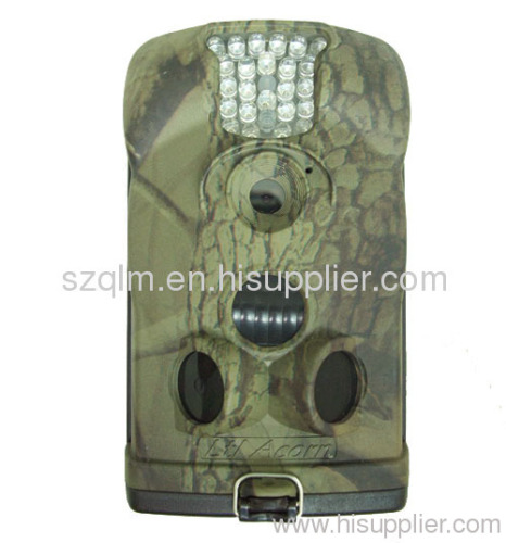 mms hunting trail camera