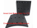 brake lining MC-809770,non asbestos brake lining,auto brake parts,heavy truck accessory,auto brake liner