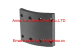 brake lining WVA:19935,BFMC:RN/101/1,friction lining,flat head rivet,drum brake liner,high quality brake lining