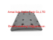 Brake Lining (WVA:19890/19891,BFMC:DF/32(33)/1),heavy duty spare part,asbestos brake lining,low price brake lining