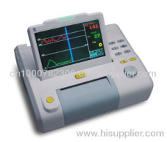 Fetal Monitor