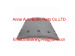 brake lining WVA:19260,brake lining BFMC:DF/17/2,trailer brake parts,drum brake lining,heavy truck part,friction lining