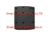 brake lining FMSI4718 ANC CAM,trailer brake parts,high quality brake lining,low price brake lining